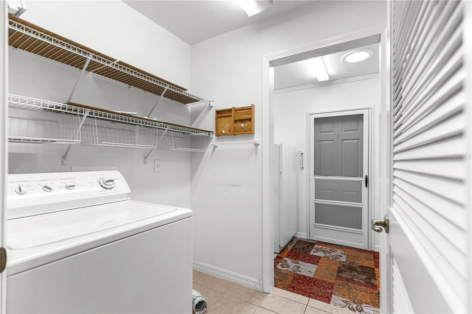 9162 SW 102nd Circle Ocala FL 34481