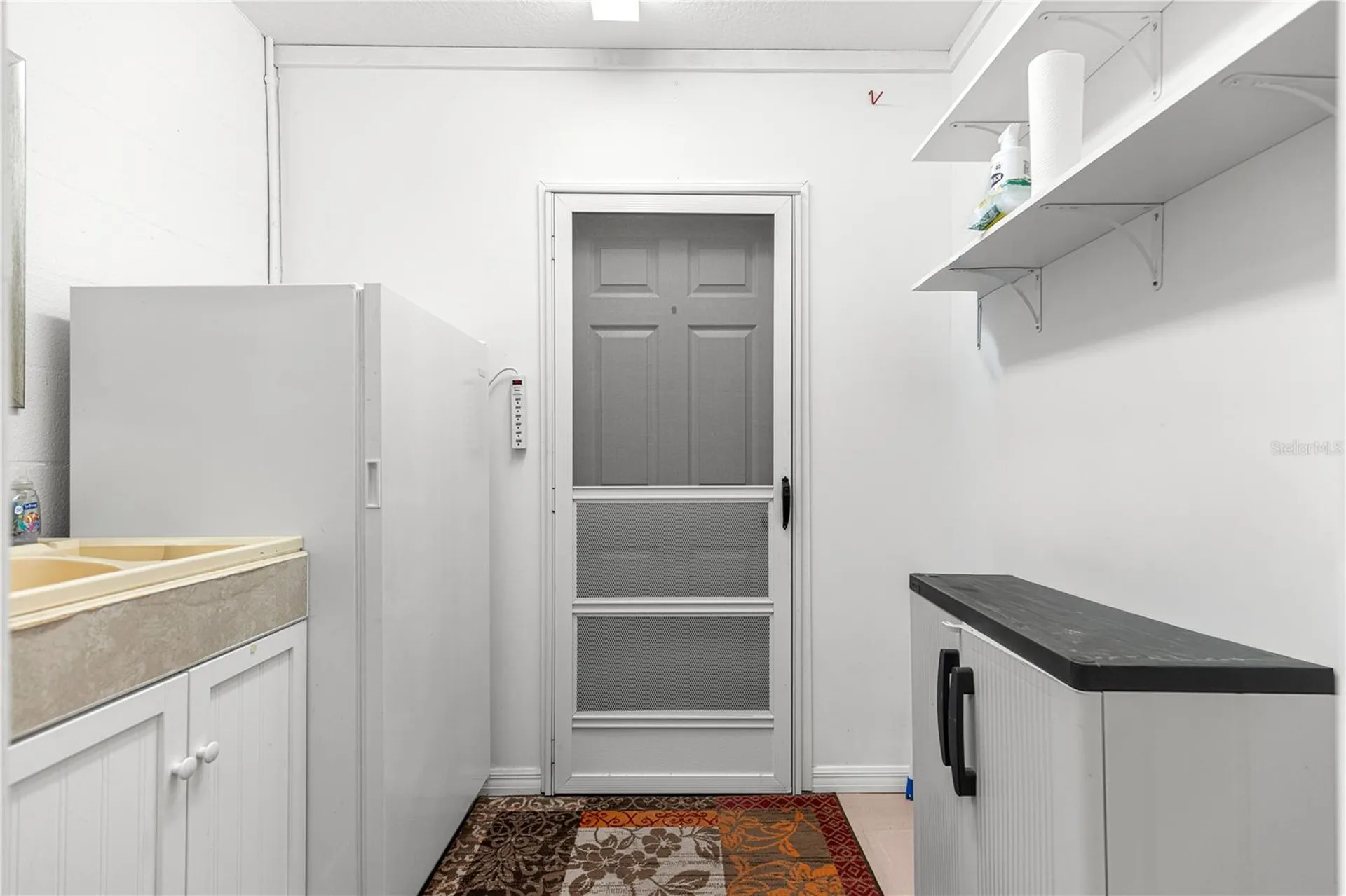 9162 SW 102nd Circle Ocala FL 34481