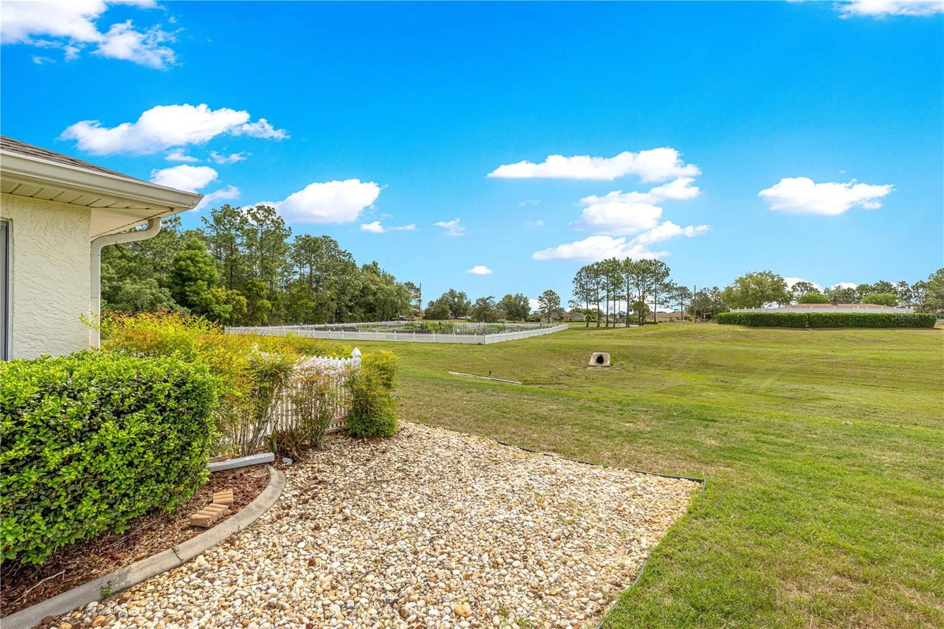 9162 SW 102nd Circle Ocala FL 34481