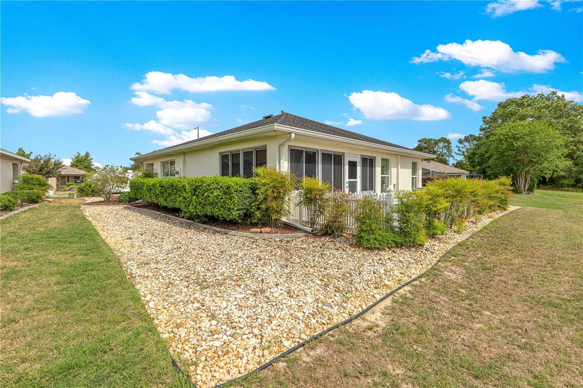 9162 SW 102nd Circle Ocala FL 34481