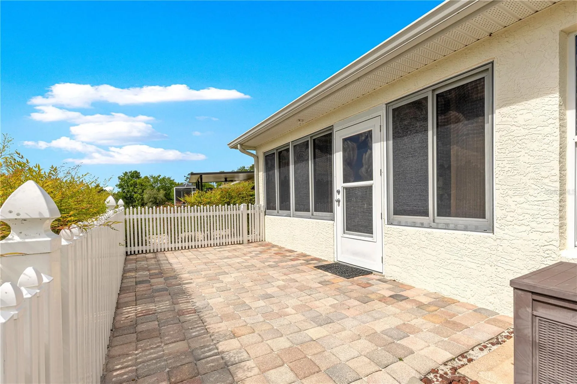9162 SW 102nd Circle Ocala FL 34481