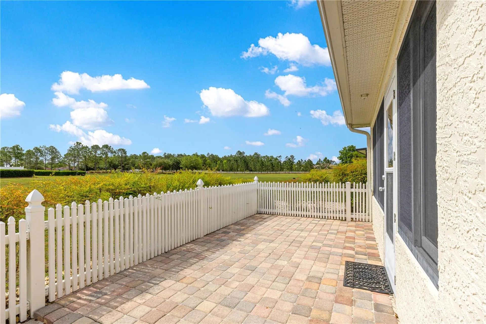 9162 SW 102nd Circle Ocala FL 34481