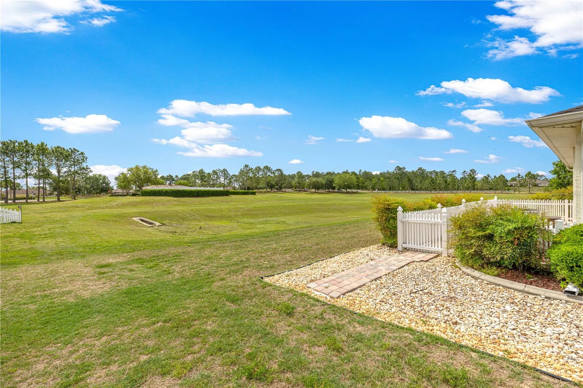 9162 SW 102nd Circle Ocala FL 34481