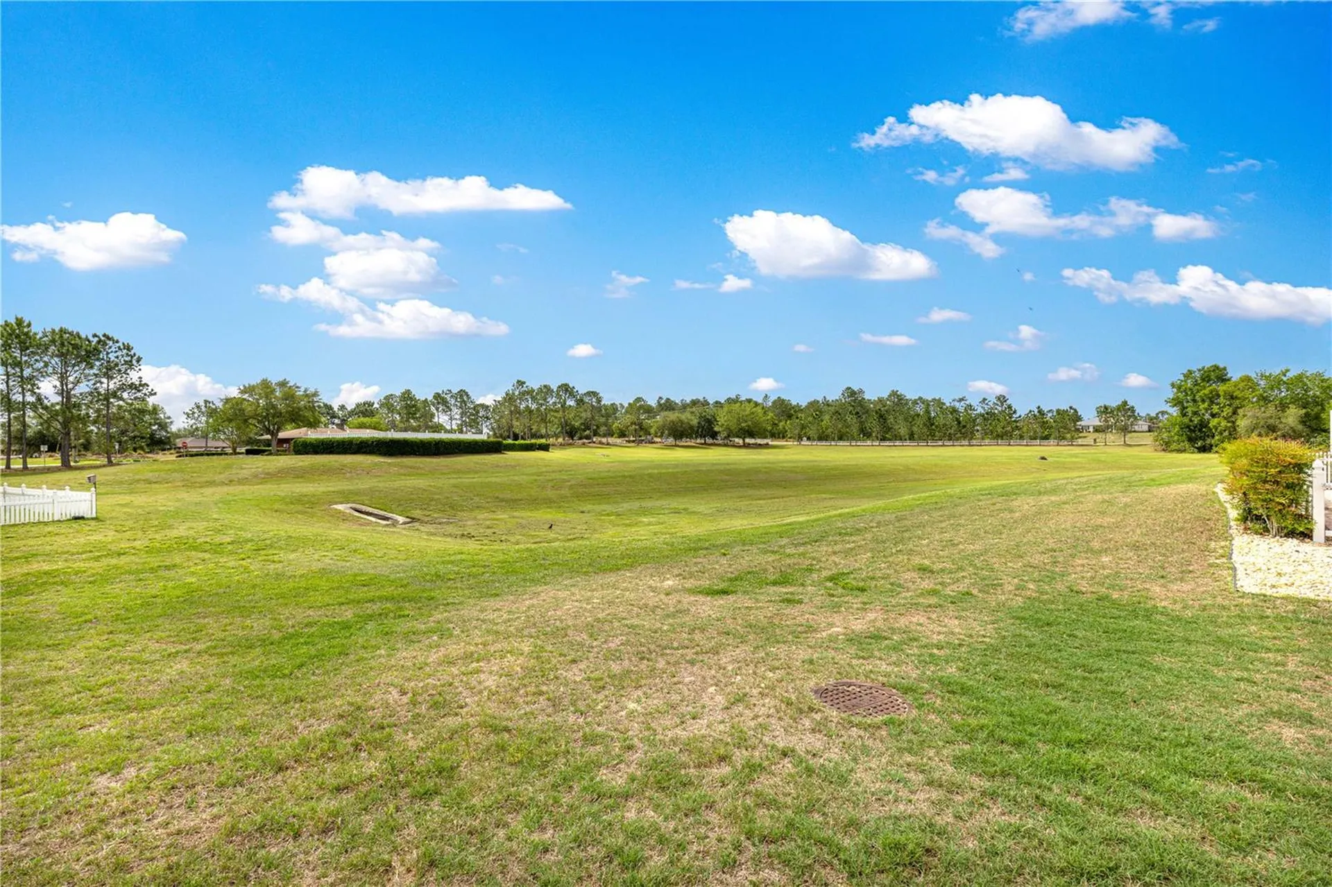9162 SW 102nd Circle Ocala FL 34481