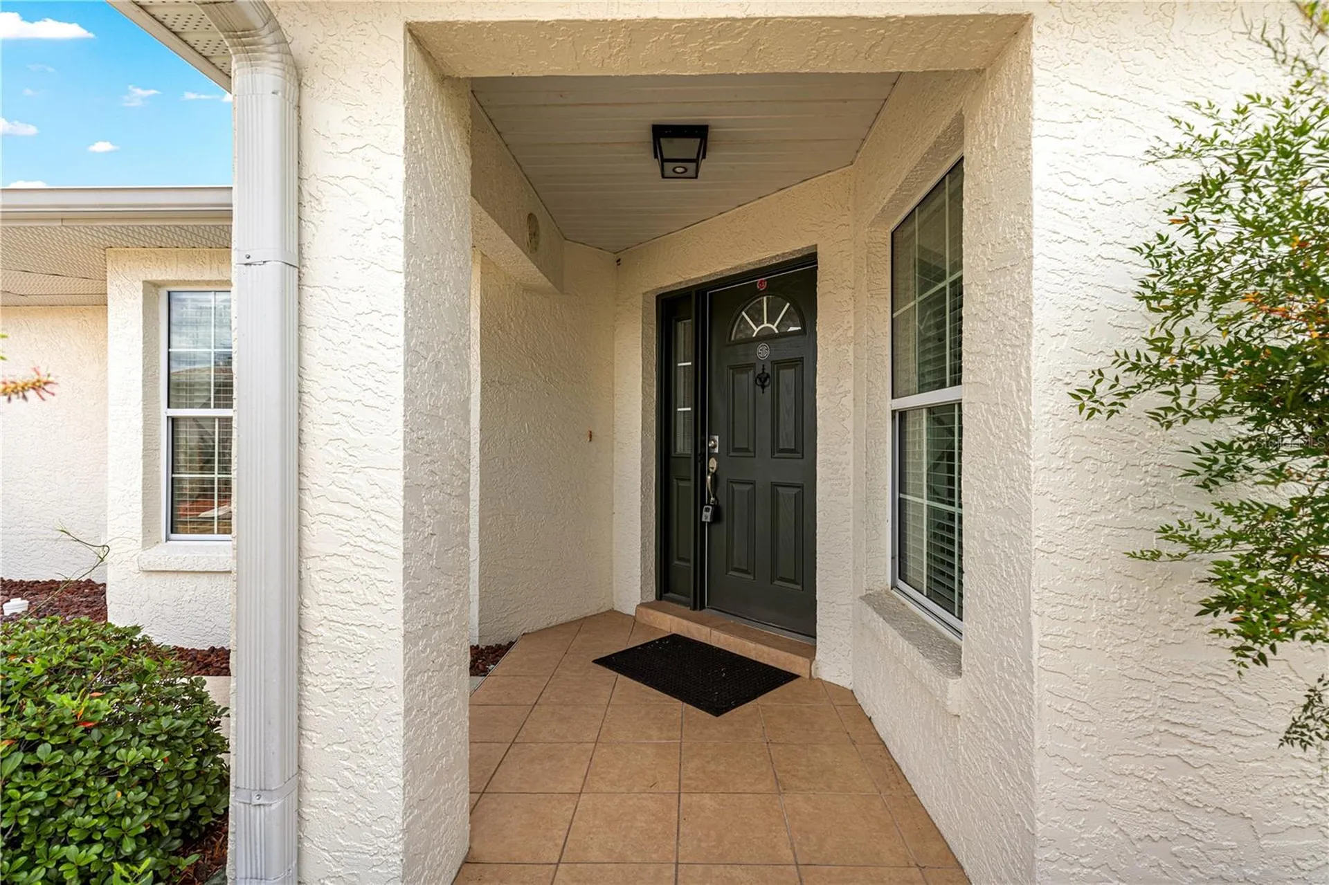 9162 SW 102nd Circle Ocala FL 34481