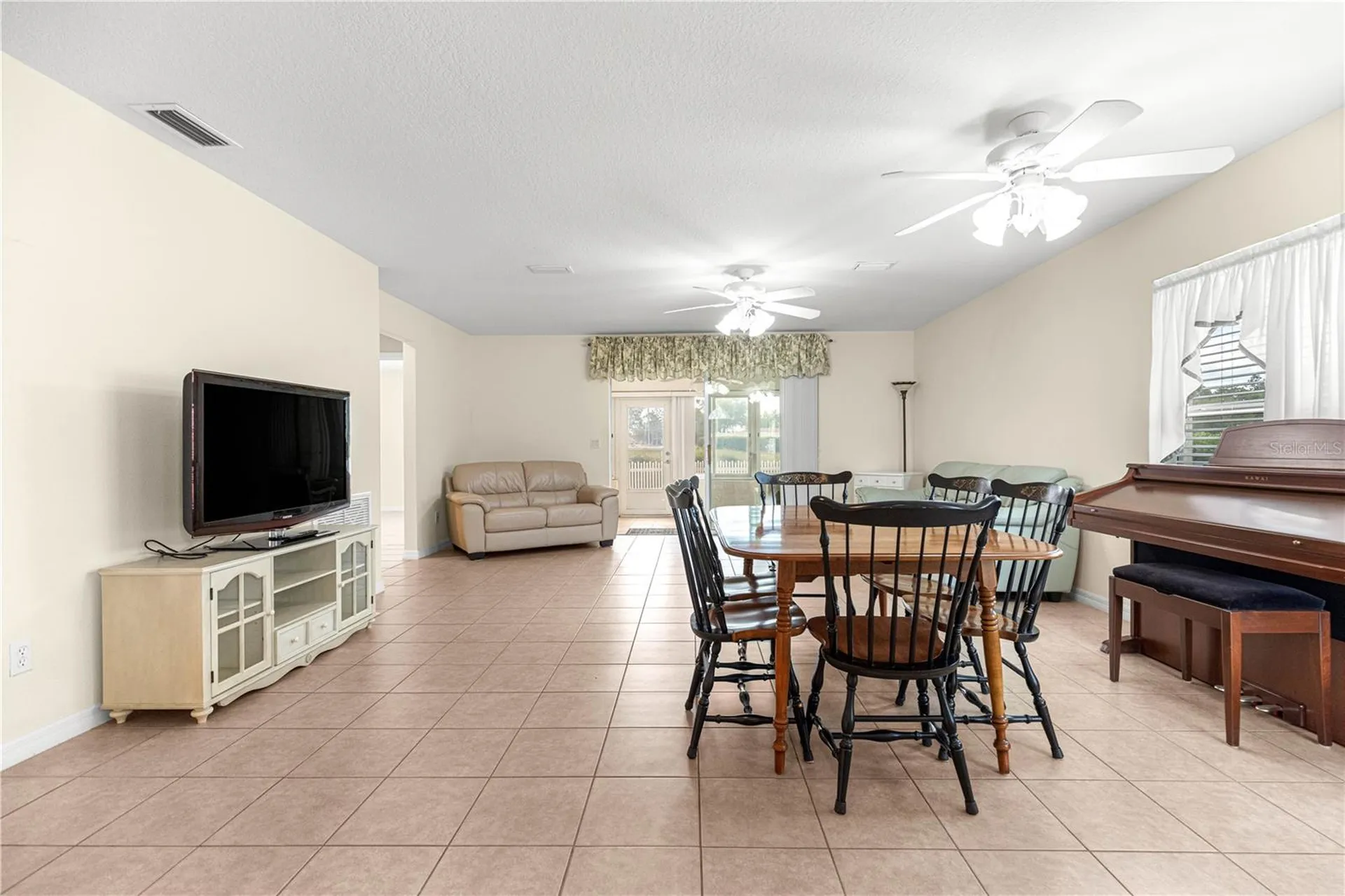 9162 SW 102nd Circle Ocala FL 34481