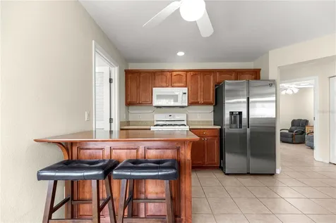 9162 SW 102nd Circle Ocala FL 34481