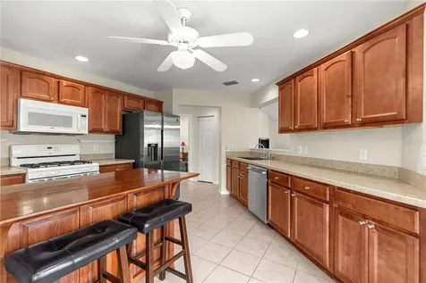 9162 SW 102nd Circle Ocala FL 34481