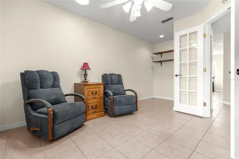 9162 SW 102nd Circle Ocala FL 34481