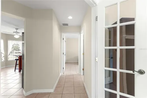 9162 SW 102nd Circle Ocala FL 34481