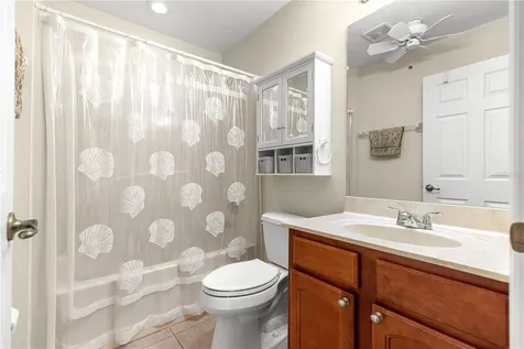 9162 SW 102nd Circle Ocala FL 34481