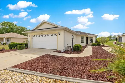 9162 SW 102nd Circle Ocala FL 34481