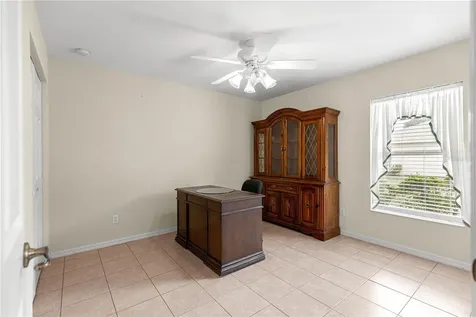 9162 SW 102nd Circle Ocala FL 34481
