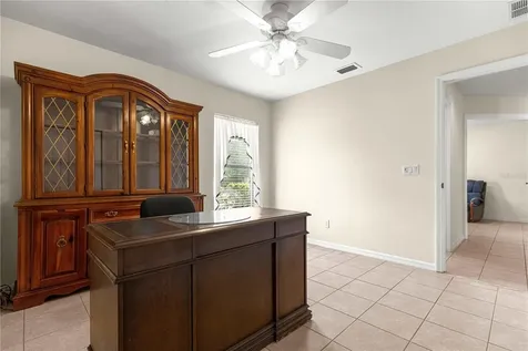 9162 SW 102nd Circle Ocala FL 34481