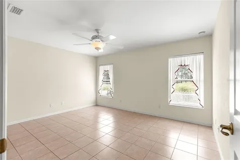 9162 SW 102nd Circle Ocala FL 34481