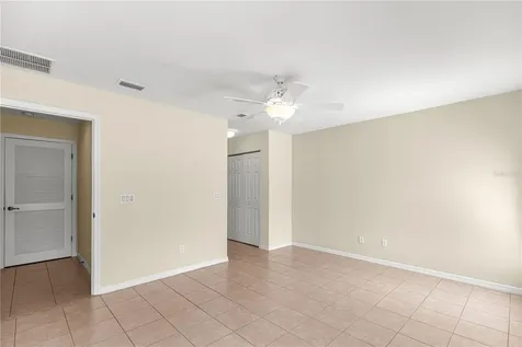 9162 SW 102nd Circle Ocala FL 34481