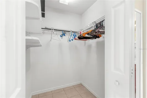 9162 SW 102nd Circle Ocala FL 34481