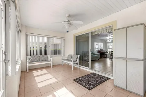 9162 SW 102nd Circle Ocala FL 34481