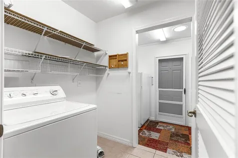 9162 SW 102nd Circle Ocala FL 34481
