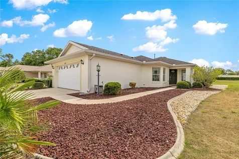9162 SW 102nd Circle Ocala FL 34481