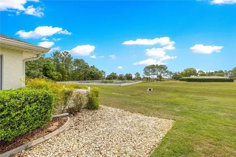 9162 SW 102nd Circle Ocala FL 34481