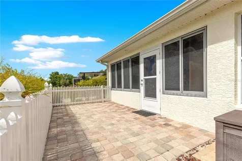 9162 SW 102nd Circle Ocala FL 34481
