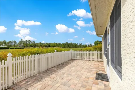 9162 SW 102nd Circle Ocala FL 34481