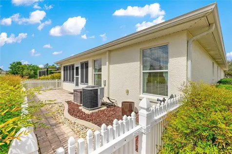 9162 SW 102nd Circle Ocala FL 34481