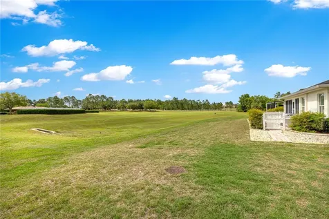 9162 SW 102nd Circle Ocala FL 34481