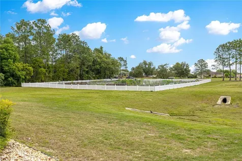 9162 SW 102nd Circle Ocala FL 34481