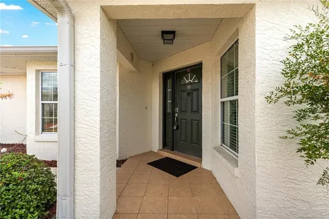 9162 SW 102nd Circle Ocala FL 34481