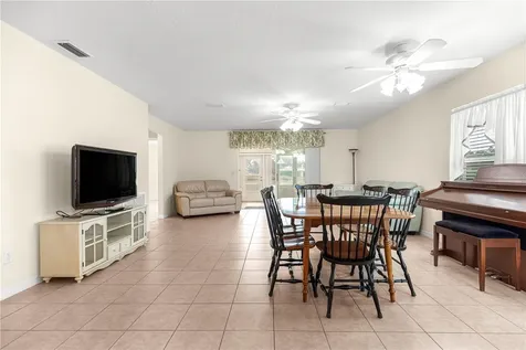 9162 SW 102nd Circle Ocala FL 34481