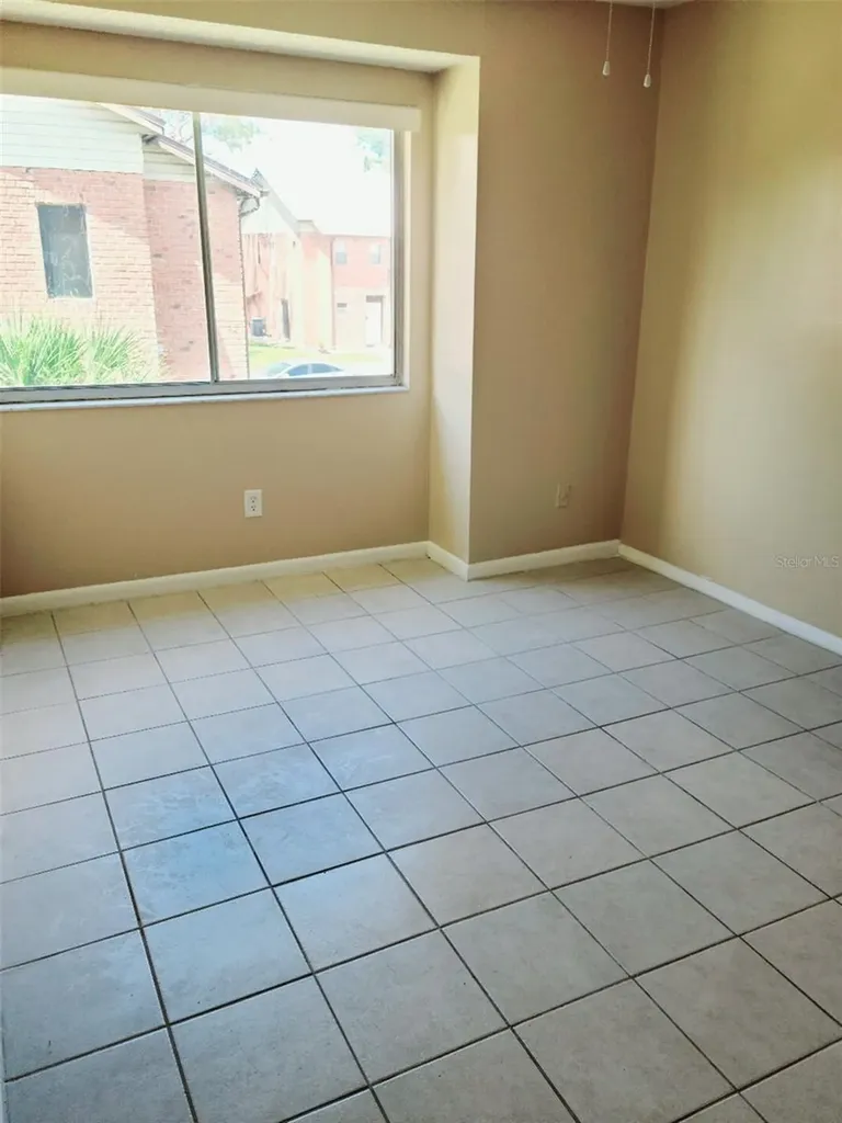 2330 Huntington Green Court Orlando FL 32839