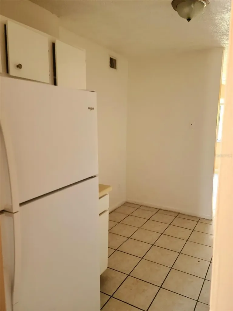 2330 Huntington Green Court Orlando FL 32839