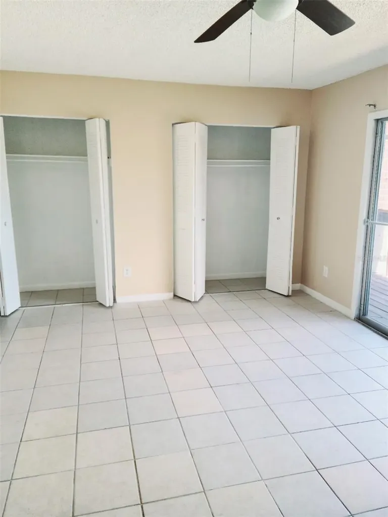 2330 Huntington Green Court Orlando FL 32839