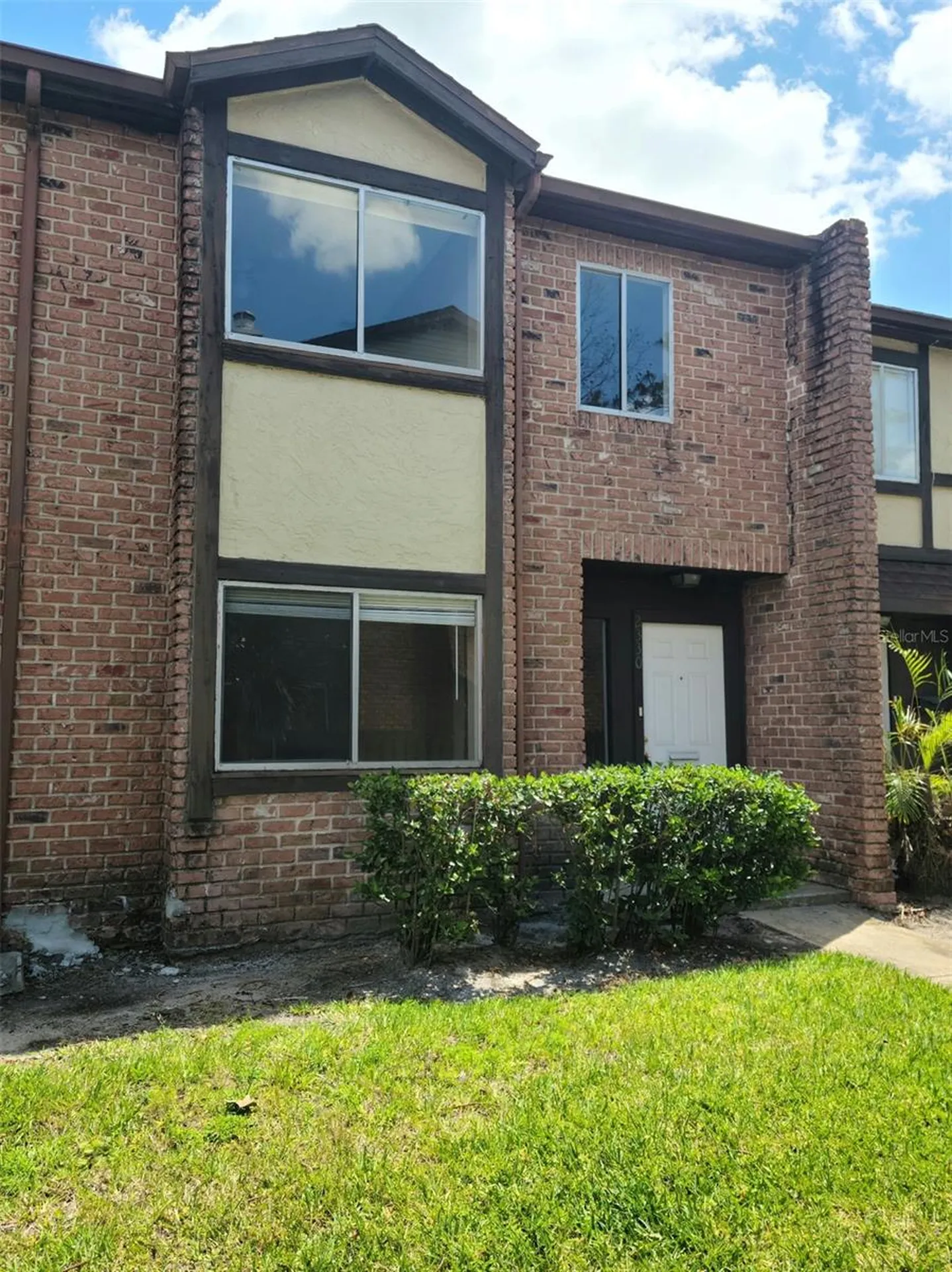 2330 Huntington Green Court Orlando FL 32839