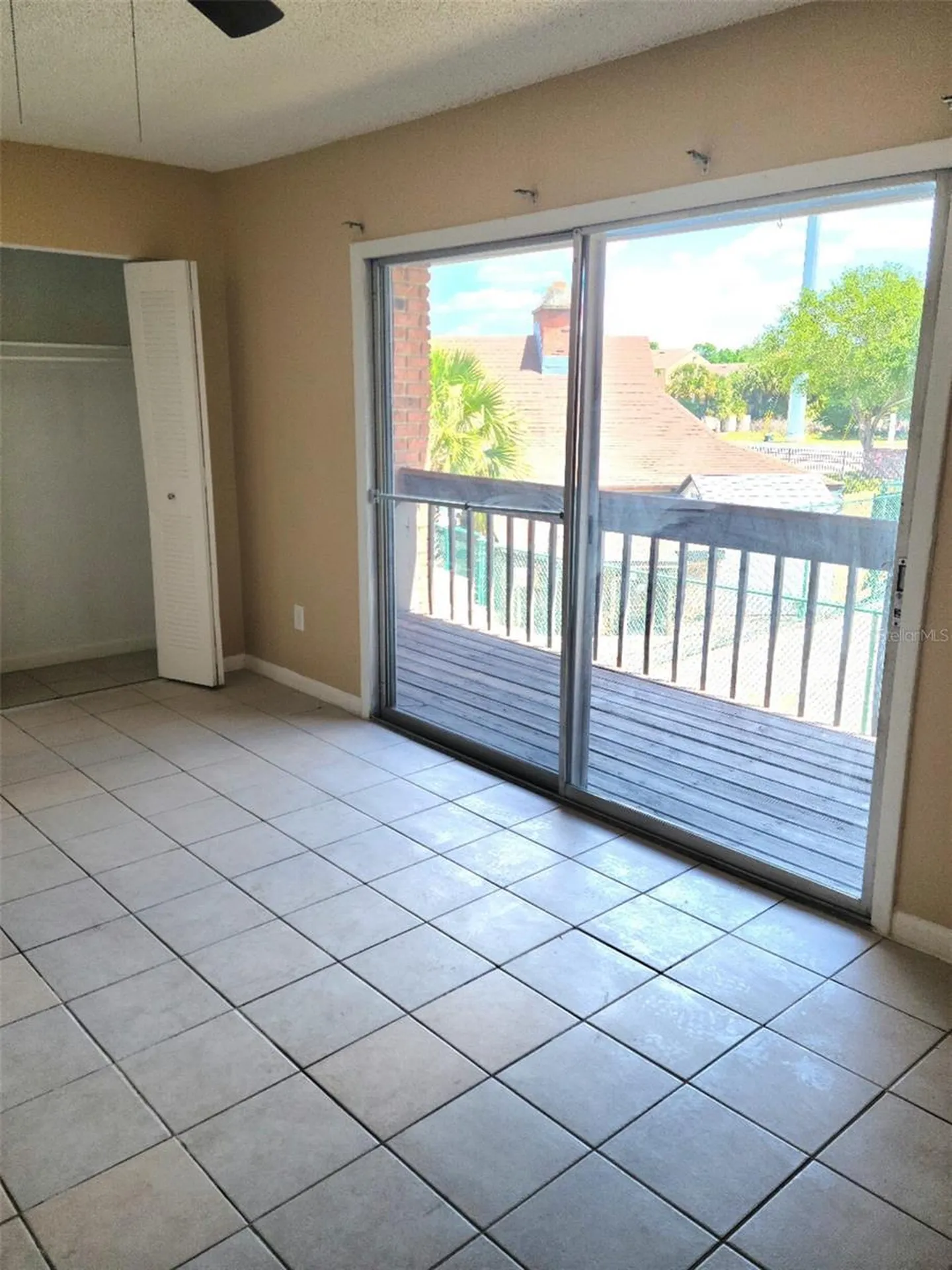 2330 Huntington Green Court Orlando FL 32839