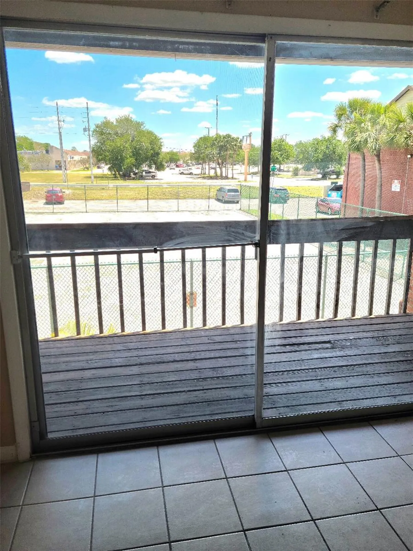2330 Huntington Green Court Orlando FL 32839