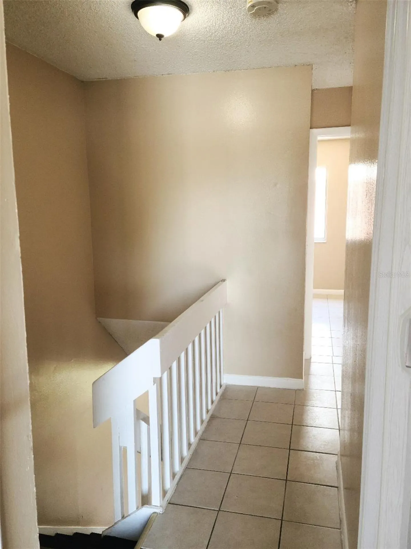2330 Huntington Green Court Orlando FL 32839