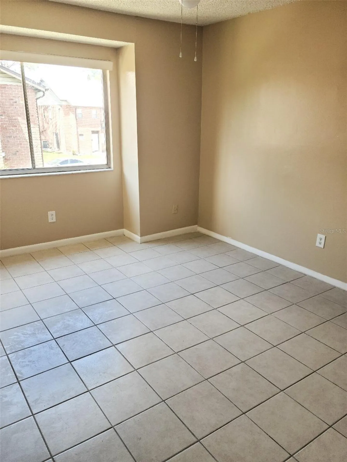 2330 Huntington Green Court Orlando FL 32839