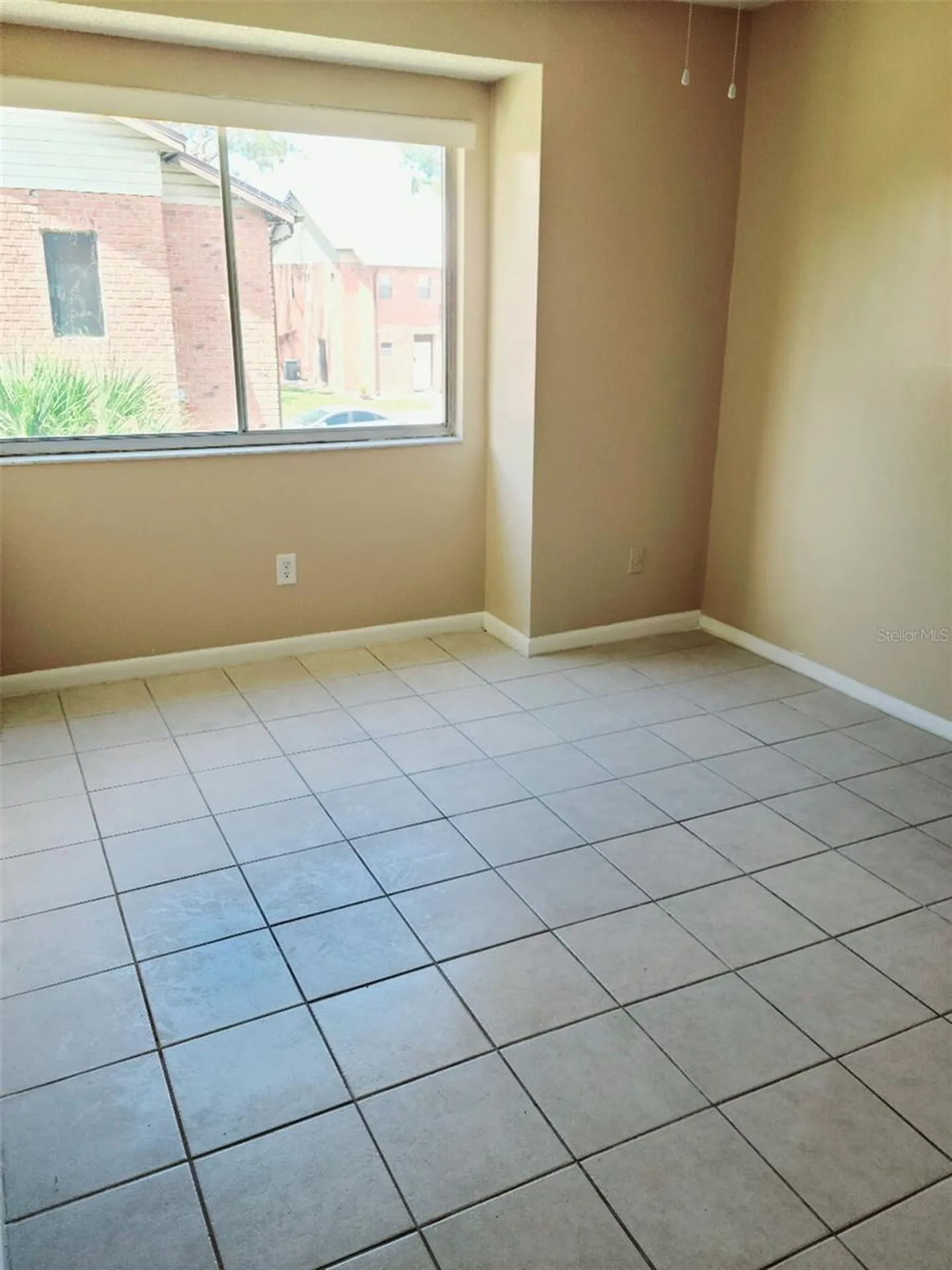 2330 Huntington Green Court Orlando FL 32839