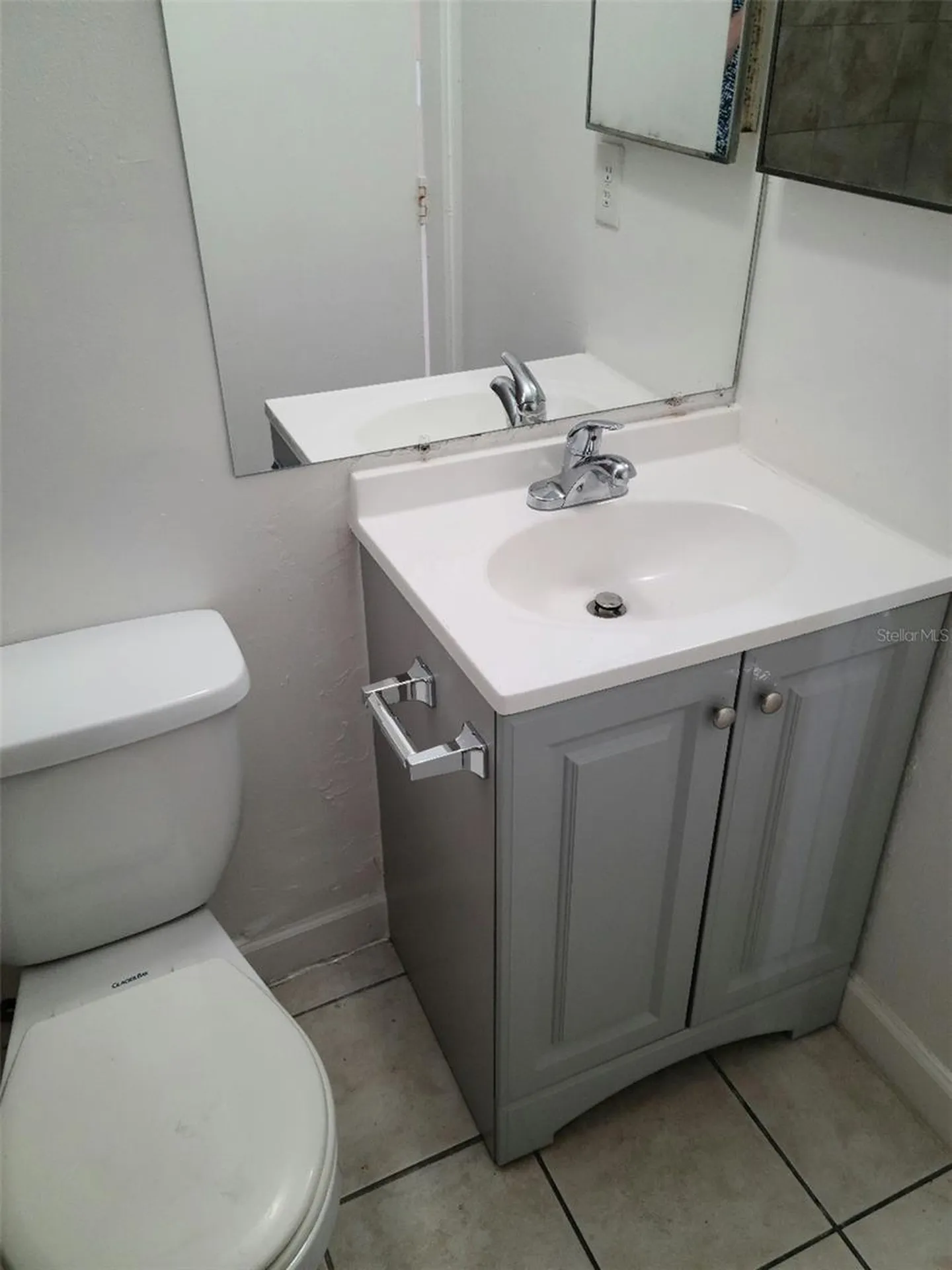 2330 Huntington Green Court Orlando FL 32839