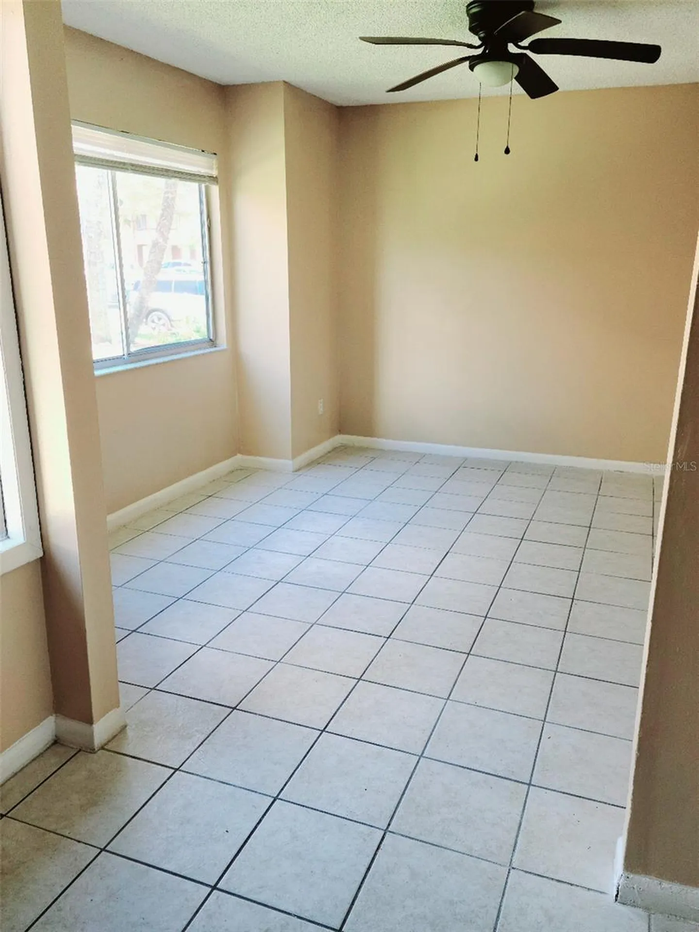 2330 Huntington Green Court Orlando FL 32839