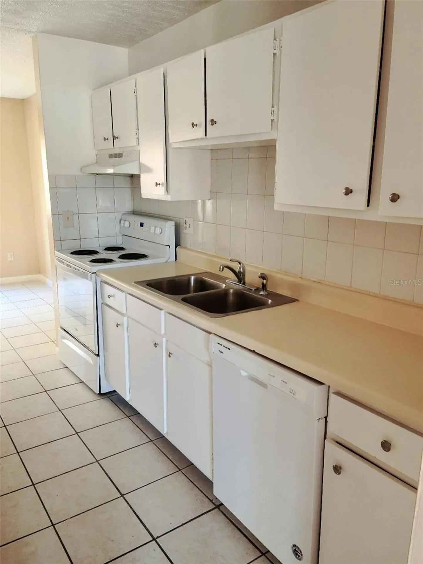 2330 Huntington Green Court Orlando FL 32839