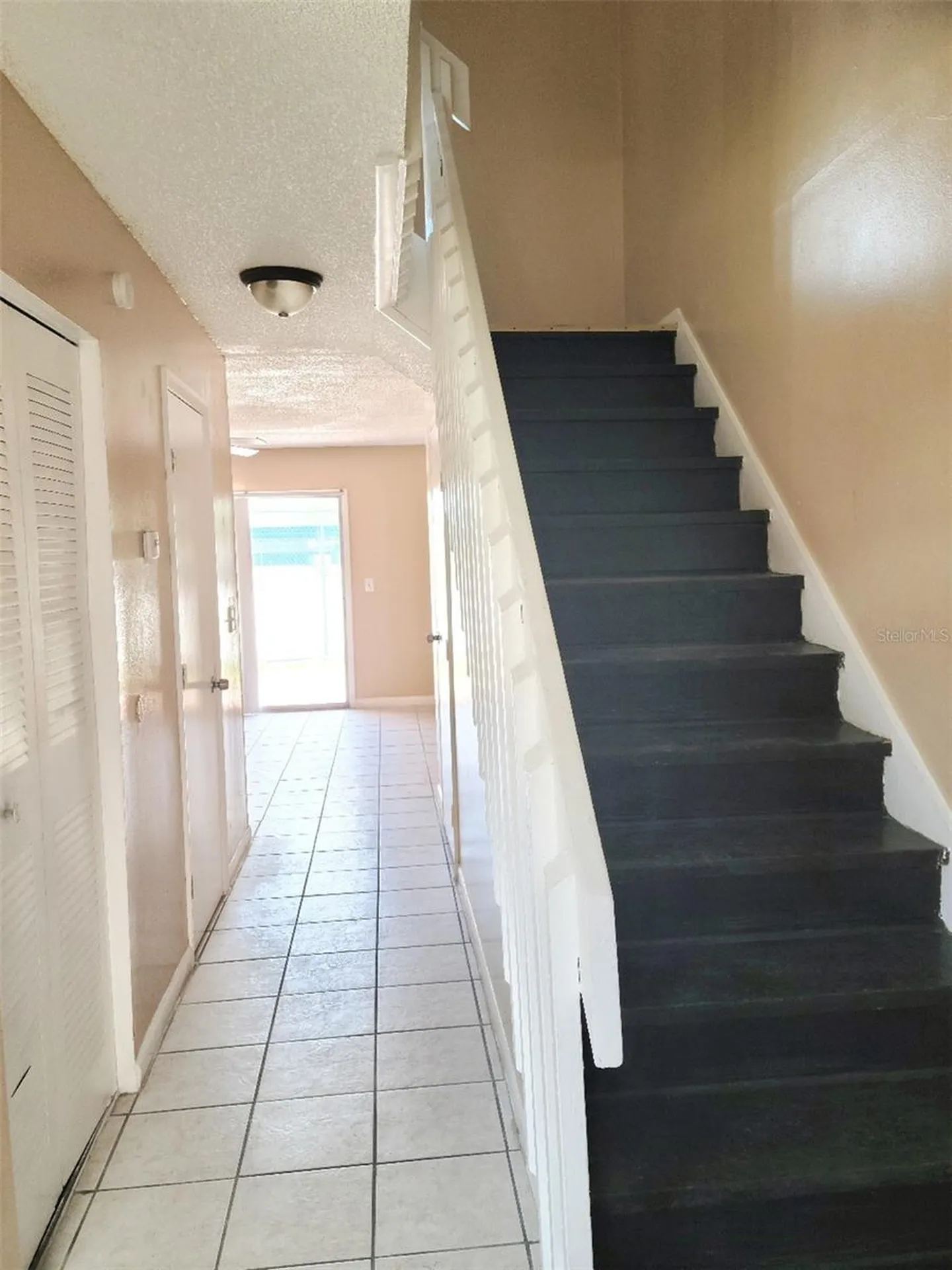 2330 Huntington Green Court Orlando FL 32839