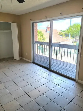 2330 Huntington Green Court Orlando FL 32839