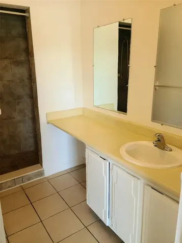2330 Huntington Green Court Orlando FL 32839