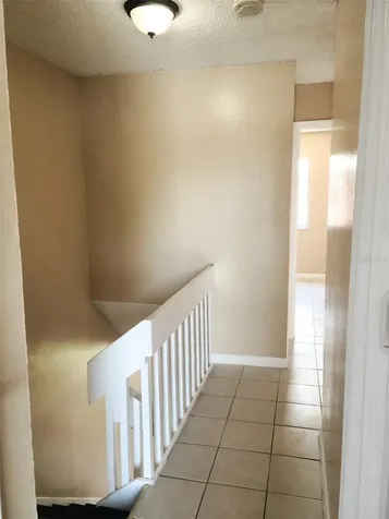 2330 Huntington Green Court Orlando FL 32839