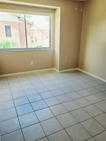 2330 Huntington Green Court Orlando FL 32839