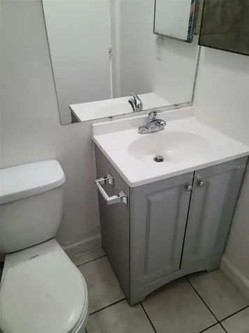 2330 Huntington Green Court Orlando FL 32839